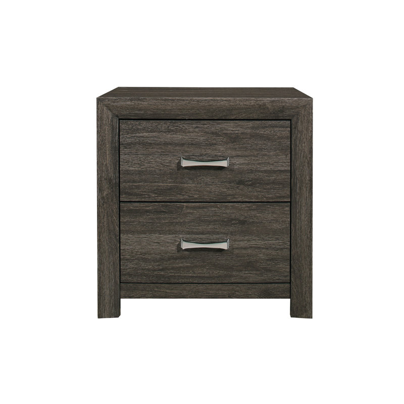 Table de chevet 1pc