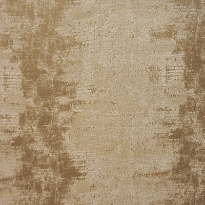 Tissu Pantages