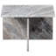Xhail Frame Coffee Table