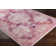 Adelia Oriental Indoor Rug