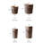 Waltrude Pot Planter-1005599345