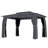 Patio Canopy Shelter,Soft Top Gazebo,Outdoor Gazebo-125104508