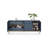 Ripple 79.5'' Sideboard-91955508