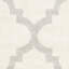Tapis beige / gris Ammundsen-588242981