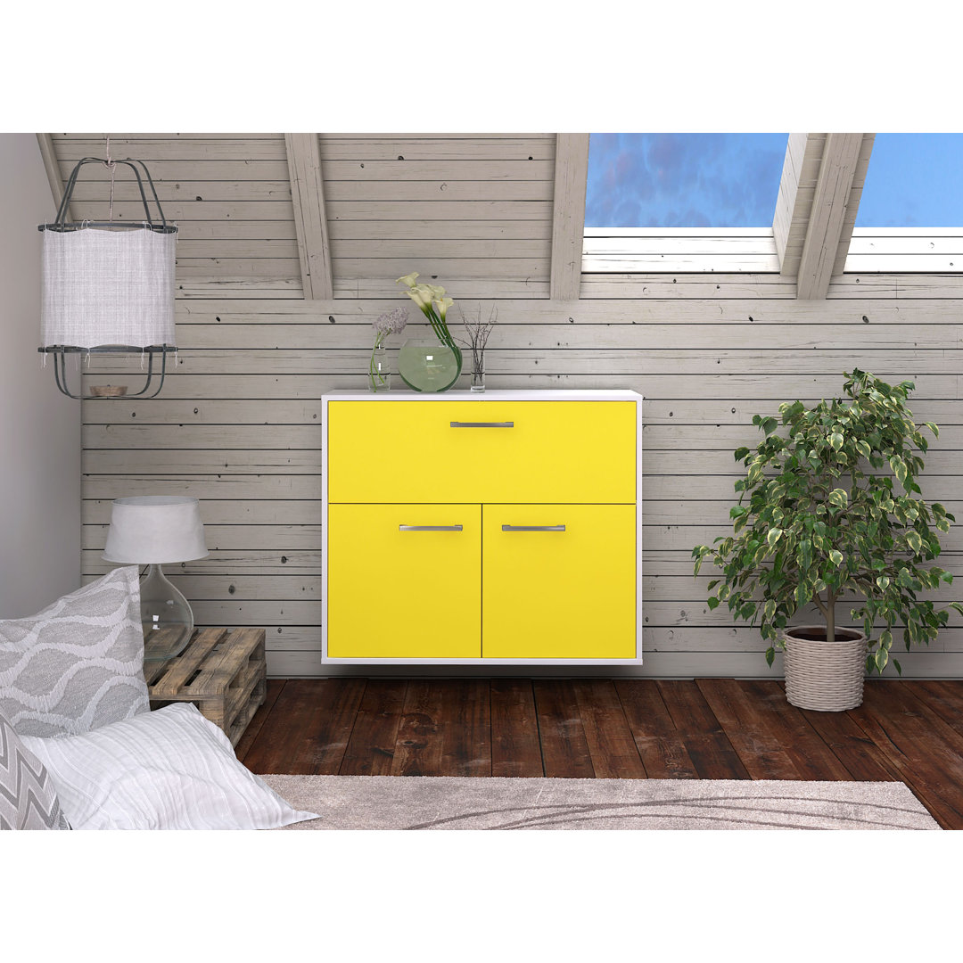 Sideboard Baleskie