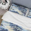 Literie Azure Oasis-1631139208