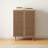 Grayson 39'' Sideboard