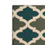 Tapis vert intérieur et extérieur Trellis-1540843080
