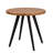 Jakyren 31.5'' Wood Round Dining Table-1622263857-1648556228