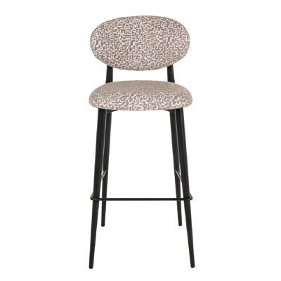 Dantes Barstool