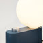 Lampe sphérique 8,6 po Sphere IV-55871182