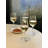 Plastic Wine Glasses Set of 4-743751092