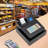 48-key Cash Register-92186156