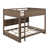 Bois antique est en rupture de stock