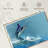 Marlin Jump-107887977