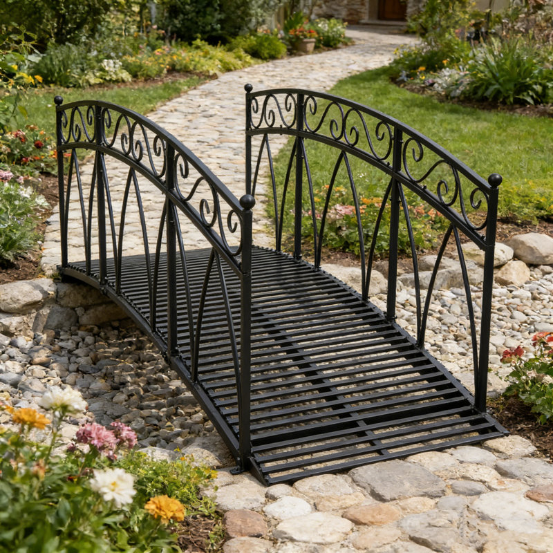Pont Kinbor