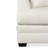 Edan 2-Piece Upholstered Chaise Sectional-115673363-115673371