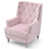 Pink is out of stock