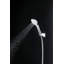 G Series Massage/Jett Handheld Shower Head-31300353