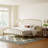 Wadsworth Metal Bed-2049746398-2049746399