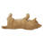 Lying Cat
