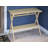 Fir Potting Bench