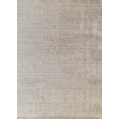 Striped Area Rug