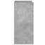 Amarious 45cm Sideboard-1624296118