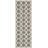 Herefordshire Performance Geometric Indoor/Outdoor Area Rug-23235180