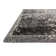 Aparicio Oriental Indoor Rug