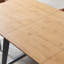 6 - Person Drop Leaf Dining Set-673827544