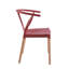 Burkleigh Side Chair-54598919
