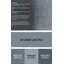 Indoor Rug-2126796789