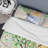 Farmhouse / Country Floral Duvet Cover-35228119