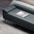 59.1in Shoe Changing Stool-107848366