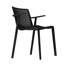 Netkat Outdoor Dining Armchair-1200050155