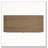 Large 4-Drawer Chest with Solid Wood Foot-398156357