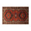 Tapis intérieur et extérieur ArtDeco-386886567