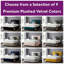 Fairley Divan Bed Base-1087570629-1184149070-1087570635