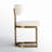 Margot Upholstered Dining Chair-764274433