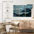 Alvord Rustic Blue Mountains-107980579