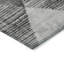  Tapis intérieur / extérieur lavable à la machine Chayden ACN1065-1835161334