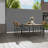 VEVOR Retractable Side Awning-97682783-97682784