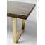 Table Conley 180x90cm-51400776