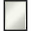 Miroir mural Hoyer Grace-69314192-69314193