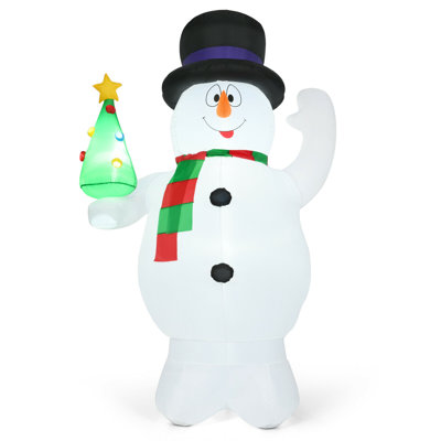 Christmas Decoration