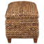 Coffre de rangement Amber
