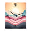 Horloge murale Bold-99633260