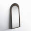 Miroir décoratif biseauté Vixe-1857687988-1833534691