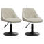 Side Chair-1190393712-1190393714